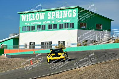 media/Oct-26-2025-West Coast Racing (Sun) [[131b992cb6]]/Red Group/Session 1 (Turn 4b)/